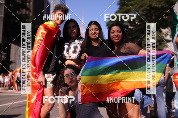 Buy your photos of the event23 PARADA DO ORGULHO LGBT DE SO PAULO on Fotop