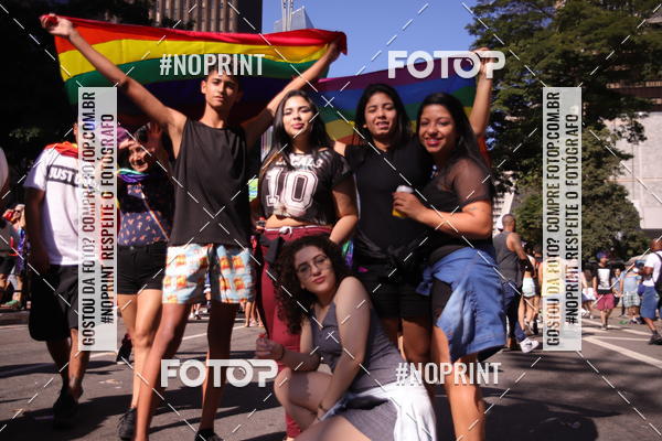 Buy your photos of the event23 PARADA DO ORGULHO LGBT DE SO PAULO on Fotop