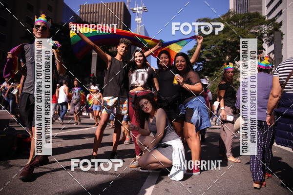 Buy your photos of the event23 PARADA DO ORGULHO LGBT DE SO PAULO on Fotop
