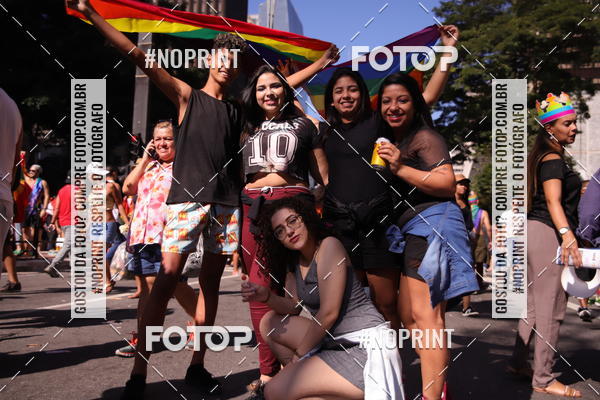 Buy your photos of the event23 PARADA DO ORGULHO LGBT DE SO PAULO on Fotop