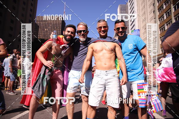 Buy your photos of the event23 PARADA DO ORGULHO LGBT DE SO PAULO on Fotop