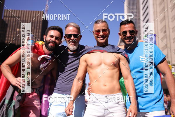 Buy your photos of the event23 PARADA DO ORGULHO LGBT DE SO PAULO on Fotop