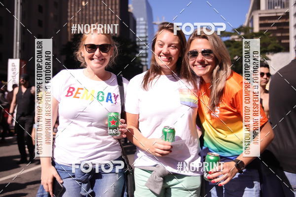 Buy your photos of the event23 PARADA DO ORGULHO LGBT DE SO PAULO on Fotop