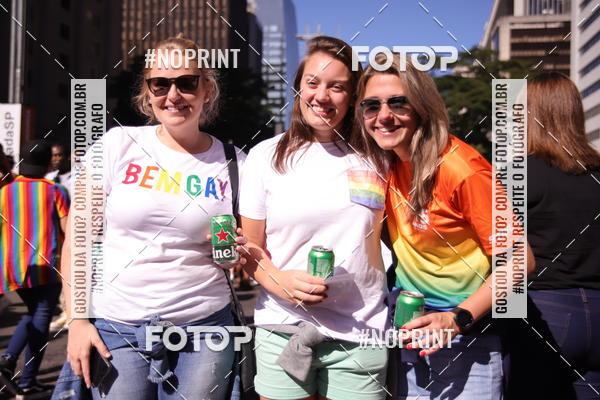 Buy your photos of the event23 PARADA DO ORGULHO LGBT DE SO PAULO on Fotop