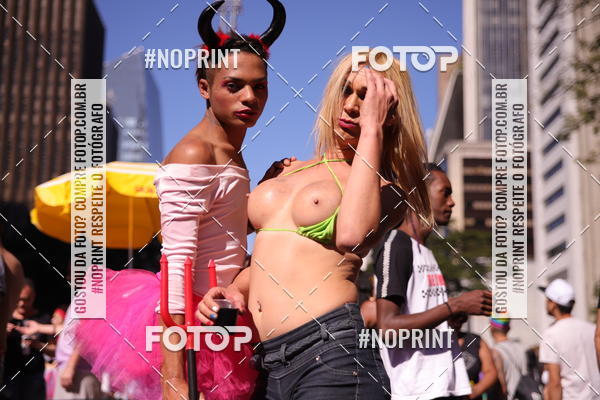 Buy your photos of the event23 PARADA DO ORGULHO LGBT DE SO PAULO on Fotop