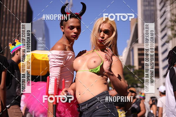 Buy your photos of the event23 PARADA DO ORGULHO LGBT DE SO PAULO on Fotop
