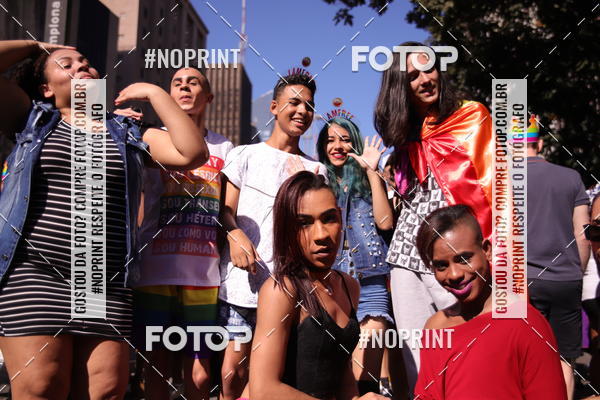 Buy your photos of the event23 PARADA DO ORGULHO LGBT DE SO PAULO on Fotop