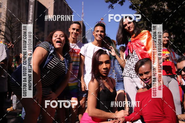 Buy your photos of the event23 PARADA DO ORGULHO LGBT DE SO PAULO on Fotop
