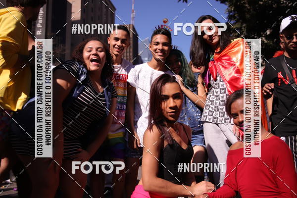 Buy your photos of the event23 PARADA DO ORGULHO LGBT DE SO PAULO on Fotop