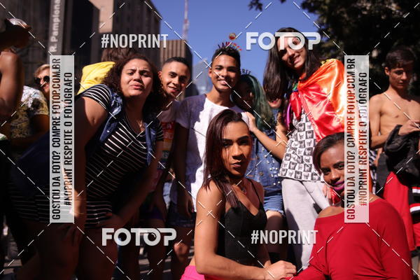 Buy your photos of the event23 PARADA DO ORGULHO LGBT DE SO PAULO on Fotop