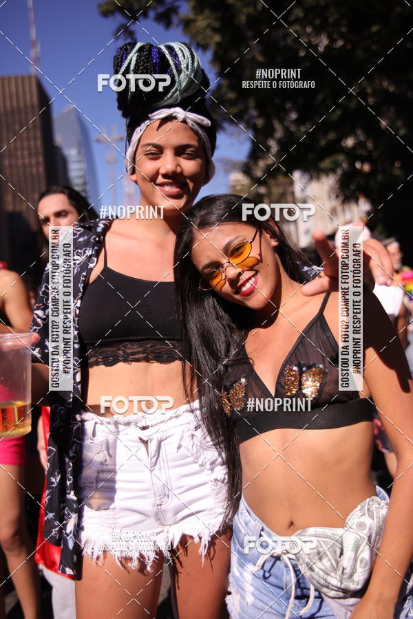 Buy your photos of the event23 PARADA DO ORGULHO LGBT DE SO PAULO on Fotop