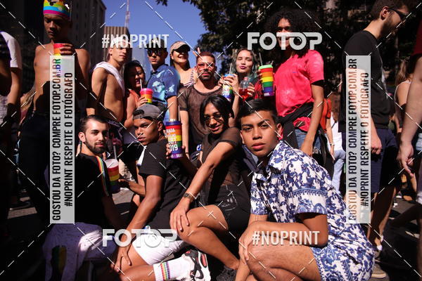 Buy your photos of the event23 PARADA DO ORGULHO LGBT DE SO PAULO on Fotop