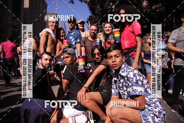 Buy your photos of the event23 PARADA DO ORGULHO LGBT DE SO PAULO on Fotop