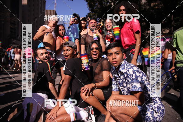 Buy your photos of the event23 PARADA DO ORGULHO LGBT DE SO PAULO on Fotop
