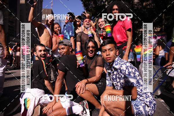 Buy your photos of the event23 PARADA DO ORGULHO LGBT DE SO PAULO on Fotop