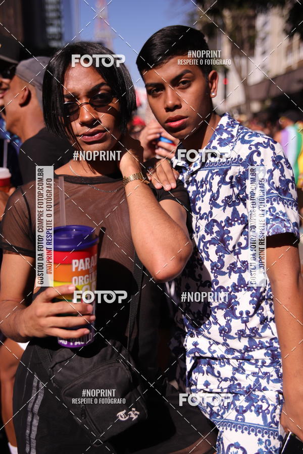 Buy your photos of the event23 PARADA DO ORGULHO LGBT DE SO PAULO on Fotop