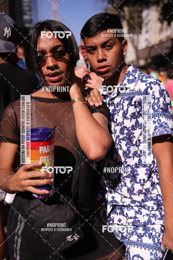 Buy your photos of the event23 PARADA DO ORGULHO LGBT DE SO PAULO on Fotop
