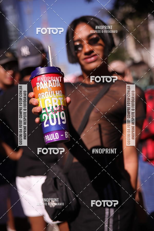 Buy your photos of the event23 PARADA DO ORGULHO LGBT DE SO PAULO on Fotop
