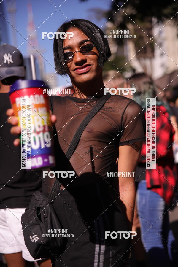 Buy your photos of the event23 PARADA DO ORGULHO LGBT DE SO PAULO on Fotop