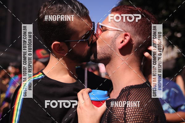 Buy your photos of the event23 PARADA DO ORGULHO LGBT DE SO PAULO on Fotop