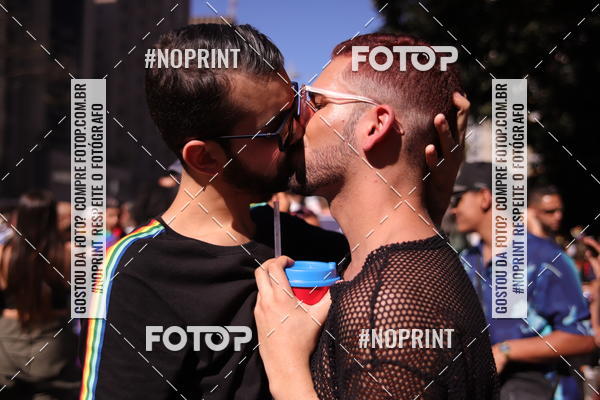 Buy your photos of the event23 PARADA DO ORGULHO LGBT DE SO PAULO on Fotop