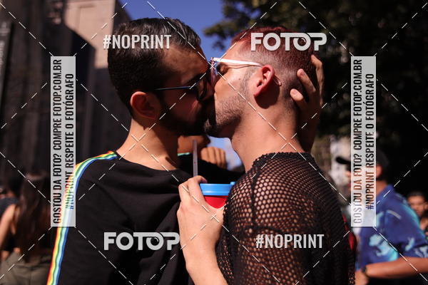 Buy your photos of the event23 PARADA DO ORGULHO LGBT DE SO PAULO on Fotop