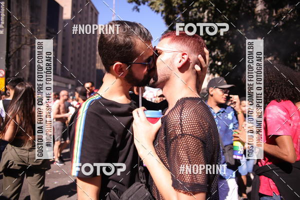 Buy your photos of the event23 PARADA DO ORGULHO LGBT DE SO PAULO on Fotop