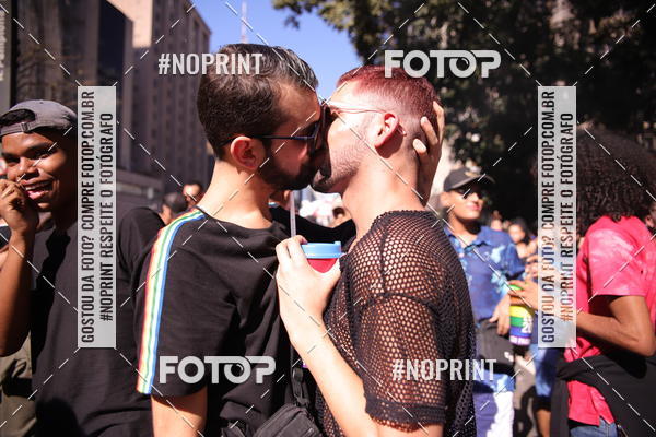 Buy your photos of the event23 PARADA DO ORGULHO LGBT DE SO PAULO on Fotop