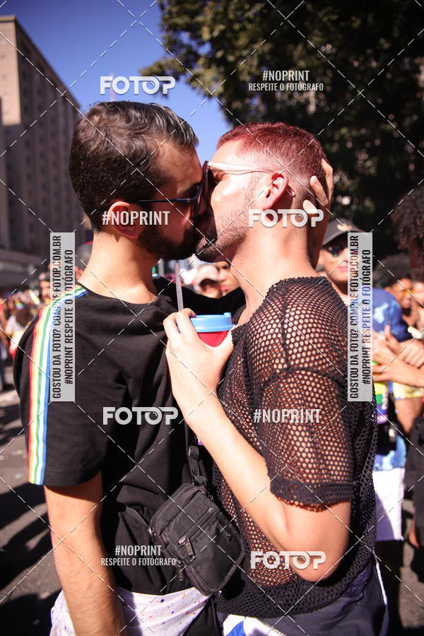 Buy your photos of the event23 PARADA DO ORGULHO LGBT DE SO PAULO on Fotop
