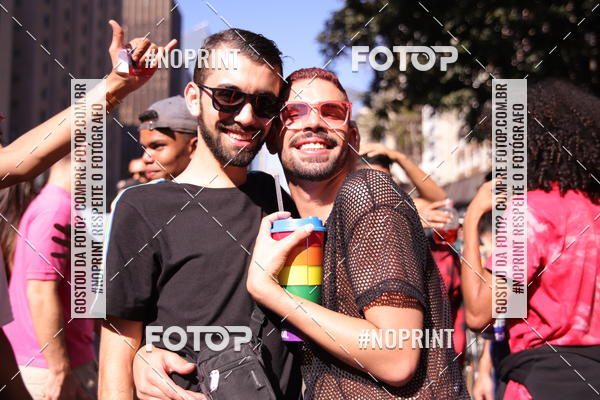 Buy your photos of the event23 PARADA DO ORGULHO LGBT DE SO PAULO on Fotop