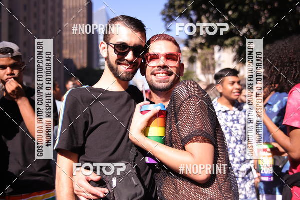 Buy your photos of the event23 PARADA DO ORGULHO LGBT DE SO PAULO on Fotop