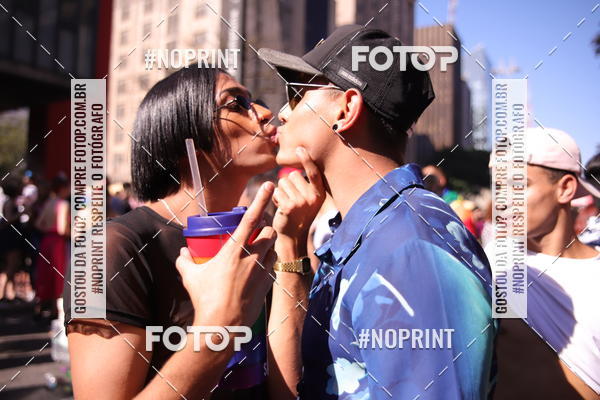 Buy your photos of the event23 PARADA DO ORGULHO LGBT DE SO PAULO on Fotop
