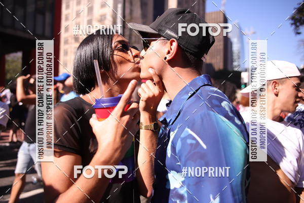 Buy your photos of the event23 PARADA DO ORGULHO LGBT DE SO PAULO on Fotop