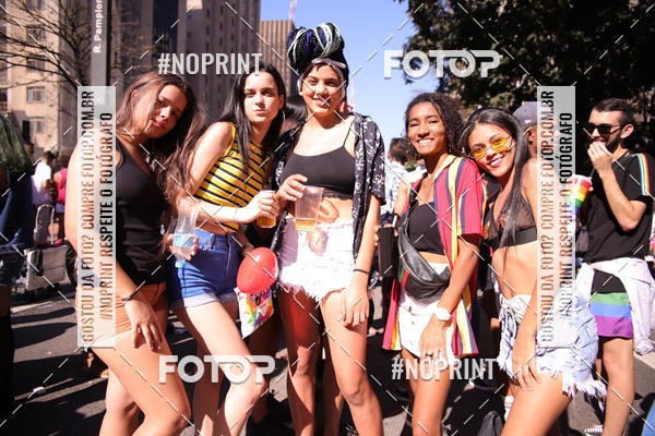 Buy your photos of the event23 PARADA DO ORGULHO LGBT DE SO PAULO on Fotop