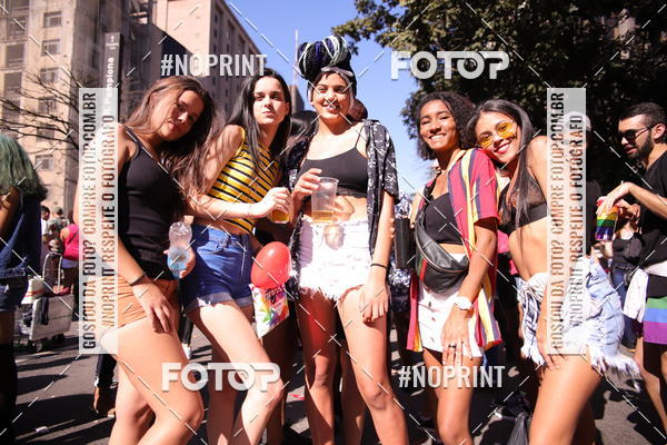 Buy your photos of the event23 PARADA DO ORGULHO LGBT DE SO PAULO on Fotop