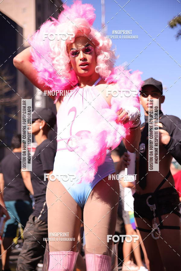 Buy your photos of the event23 PARADA DO ORGULHO LGBT DE SO PAULO on Fotop