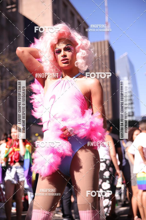 Buy your photos of the event23 PARADA DO ORGULHO LGBT DE SO PAULO on Fotop