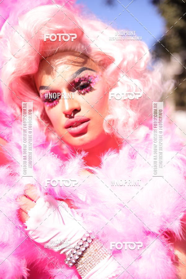 Buy your photos of the event23 PARADA DO ORGULHO LGBT DE SO PAULO on Fotop