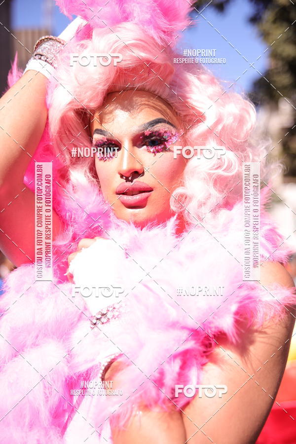 Buy your photos of the event23 PARADA DO ORGULHO LGBT DE SO PAULO on Fotop