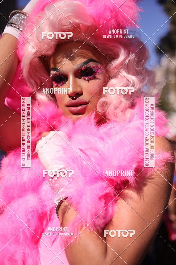 Buy your photos of the event23 PARADA DO ORGULHO LGBT DE SO PAULO on Fotop