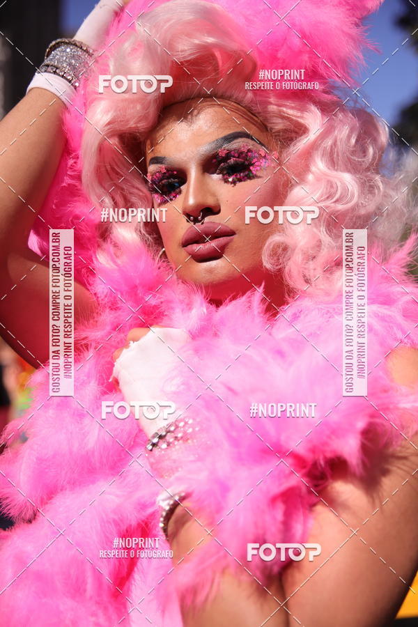 Buy your photos of the event23 PARADA DO ORGULHO LGBT DE SO PAULO on Fotop