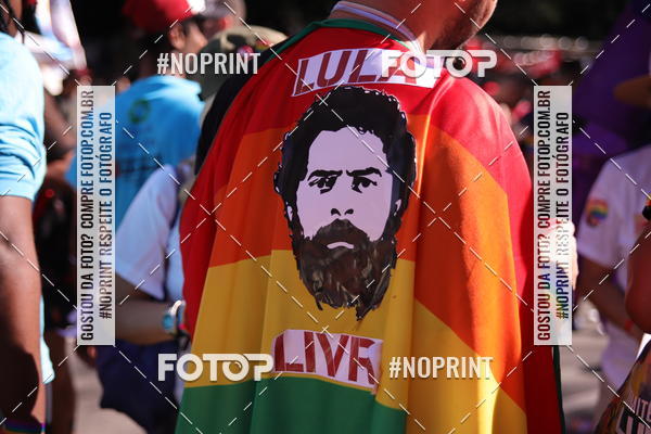 Buy your photos of the event23 PARADA DO ORGULHO LGBT DE SO PAULO on Fotop