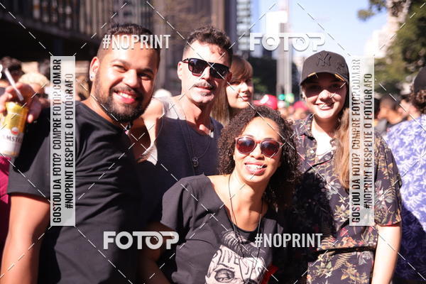 Buy your photos of the event23 PARADA DO ORGULHO LGBT DE SO PAULO on Fotop