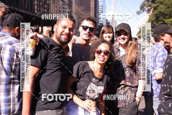 Buy your photos of the event23 PARADA DO ORGULHO LGBT DE SO PAULO on Fotop