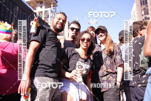 Buy your photos of the event23 PARADA DO ORGULHO LGBT DE SO PAULO on Fotop