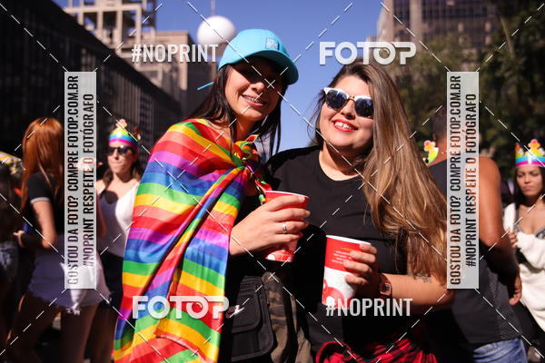 Buy your photos of the event23 PARADA DO ORGULHO LGBT DE SO PAULO on Fotop