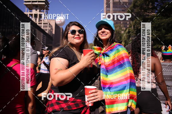 Buy your photos of the event23 PARADA DO ORGULHO LGBT DE SO PAULO on Fotop