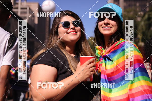 Buy your photos of the event23 PARADA DO ORGULHO LGBT DE SO PAULO on Fotop