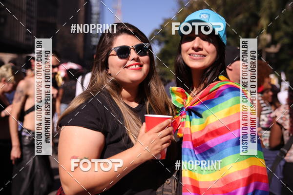 Buy your photos of the event23 PARADA DO ORGULHO LGBT DE SO PAULO on Fotop