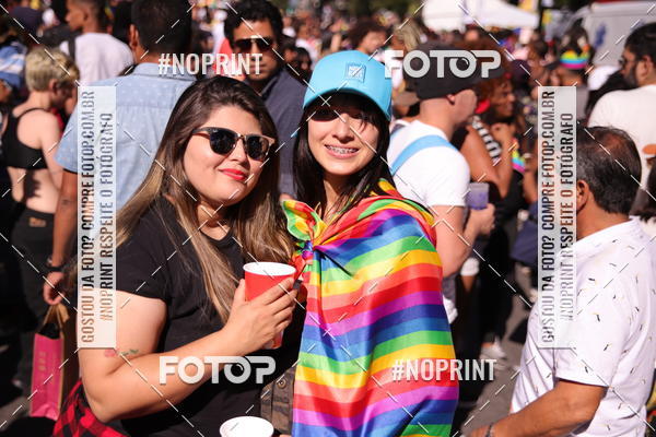 Buy your photos of the event23 PARADA DO ORGULHO LGBT DE SO PAULO on Fotop